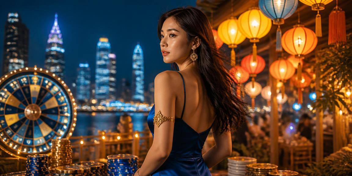 888new.me Đăng ký 888new.me - Vào lobby trong vòng 30 giây