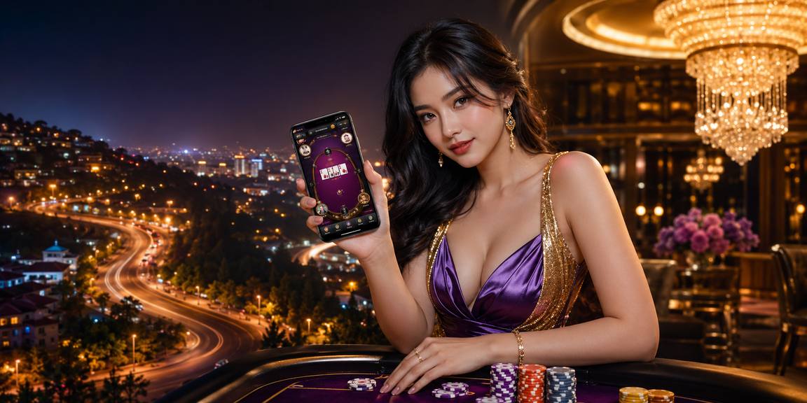 888new.me Truy cập phụ thuộc vào quy định địa phương