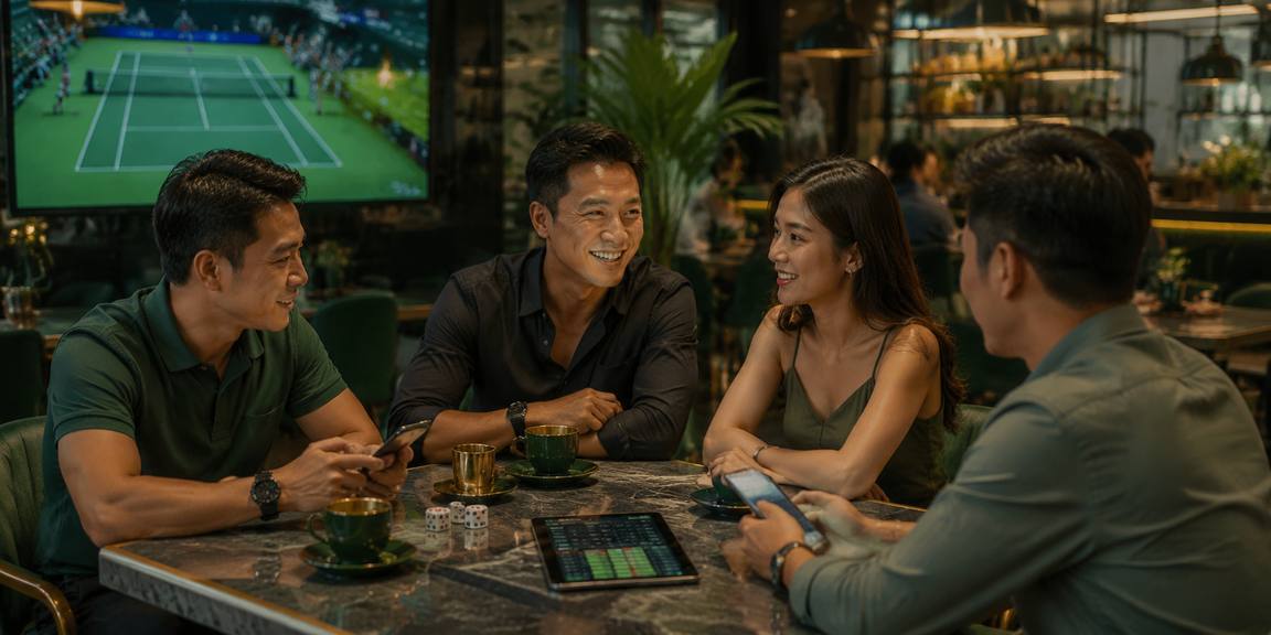888new.me Xem ưu đãi đang chạy trong tuần này