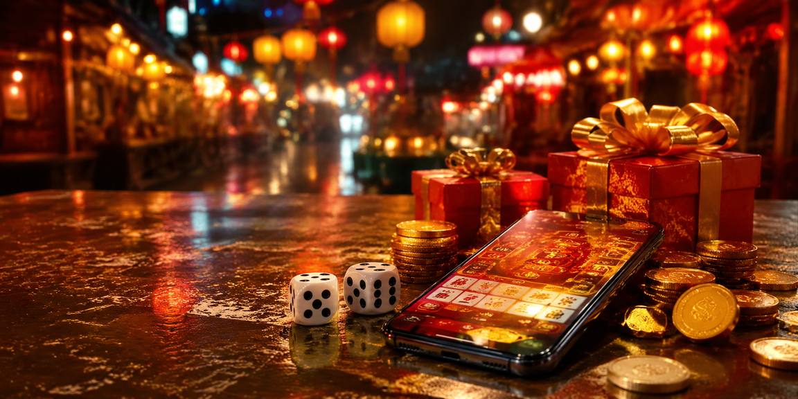 888new.me Cách thức chơi Trang Ram Slot